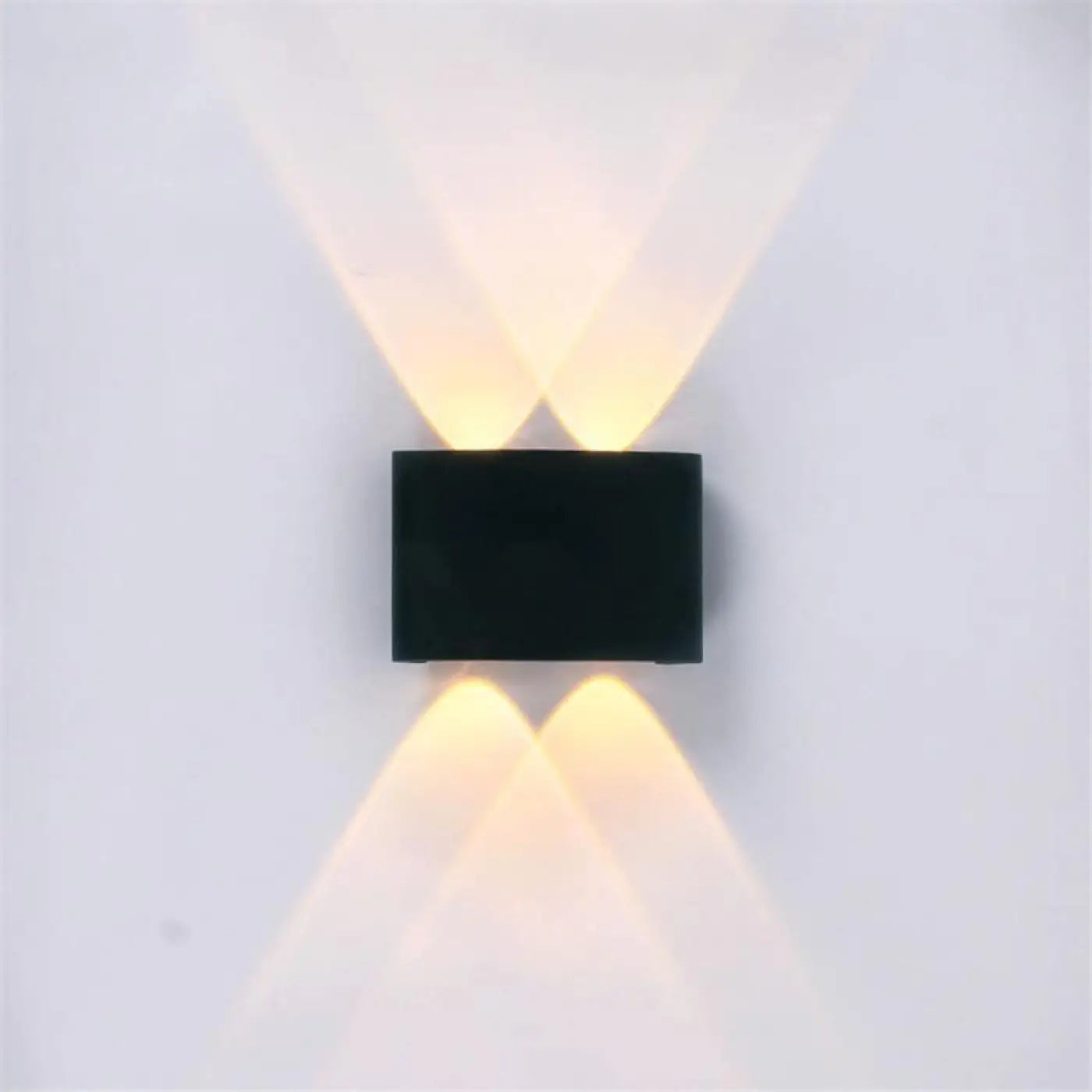 Luminaire Extérieur - Moka