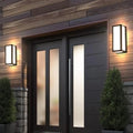 Luminaire Extérieur Design - Mata