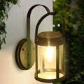 Luminaire Extérieur - Fabry