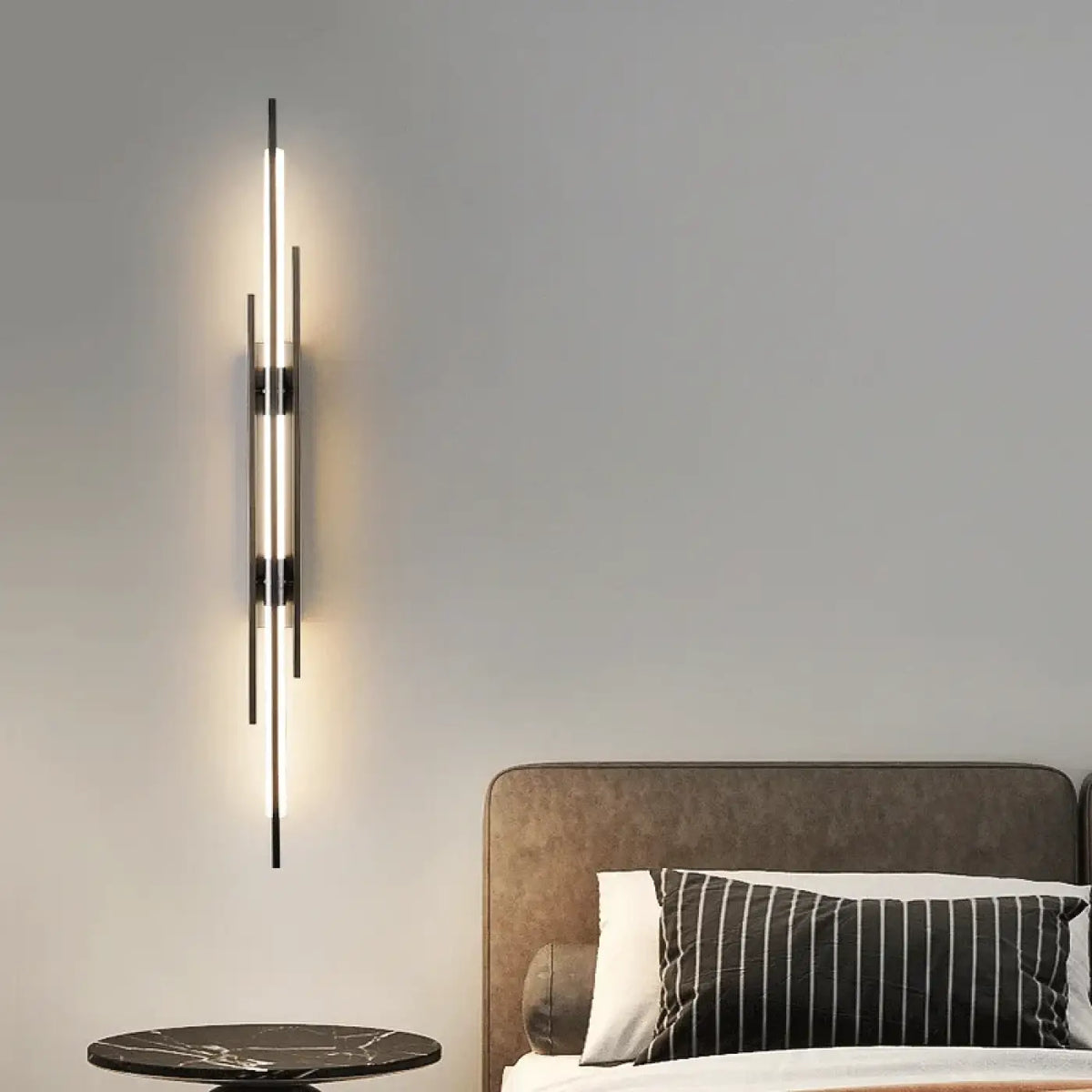 Applique Murale Moderne - Ligne