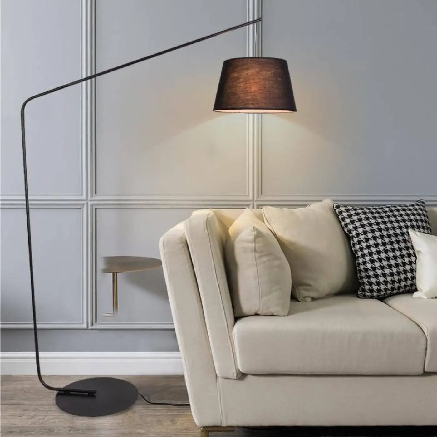 Lampadaire - Granv