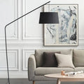 Lampadaire - Granv