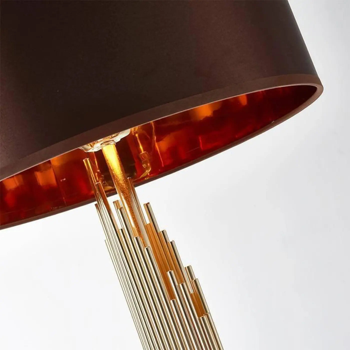 Lampadaire - Grand