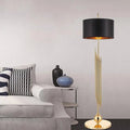 Lampadaire - Grand