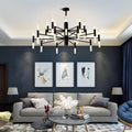 Luminaire Plafonnier - Grandi
