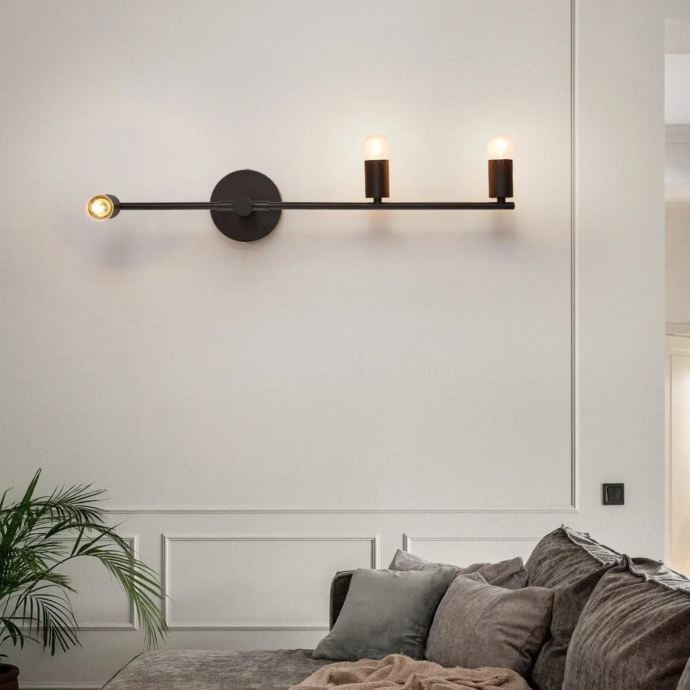 Applique Murale - Core