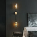 Applique Murale Scandinave - Muno