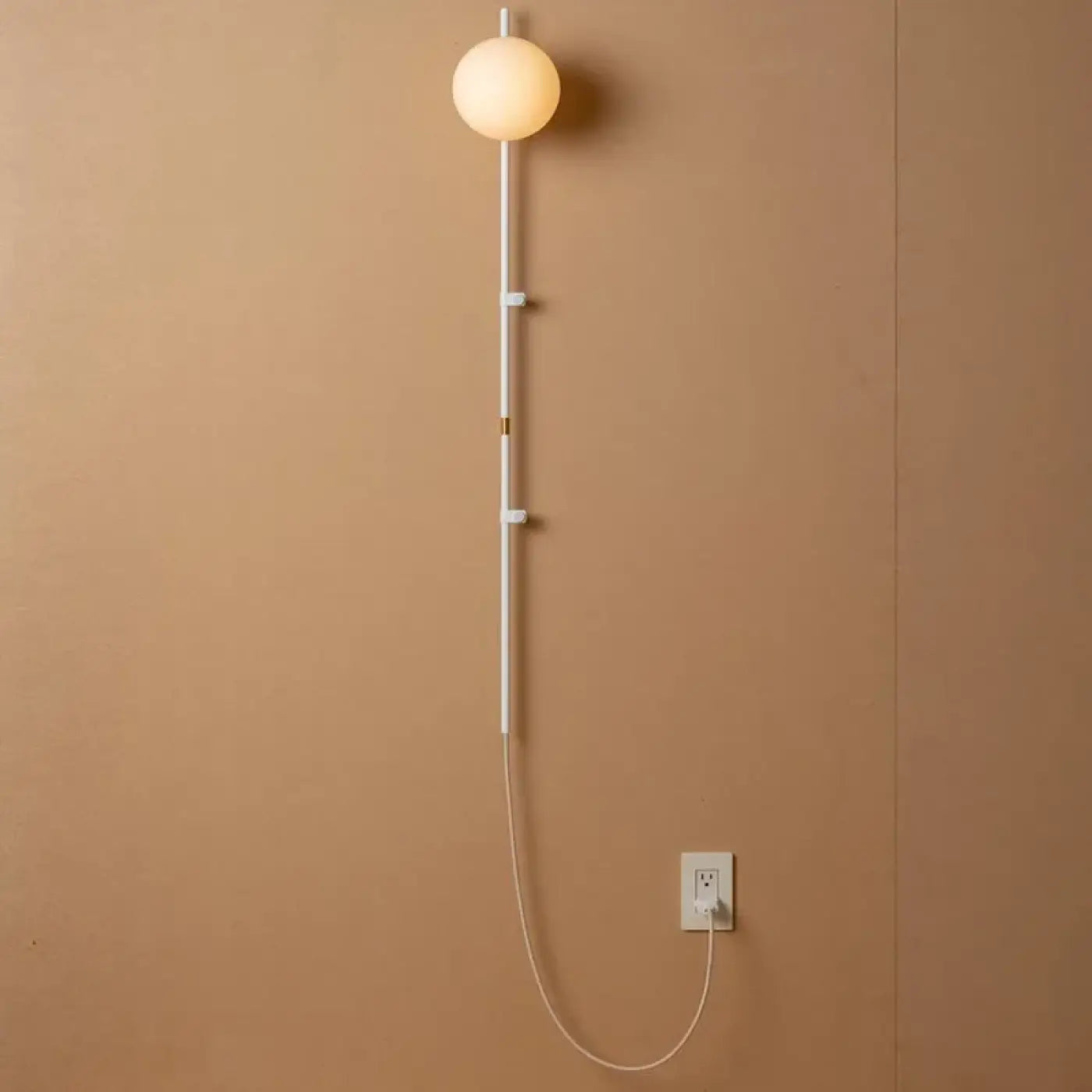 Applique Murale - Orse