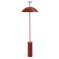 Lampadaire Chic - Yumi