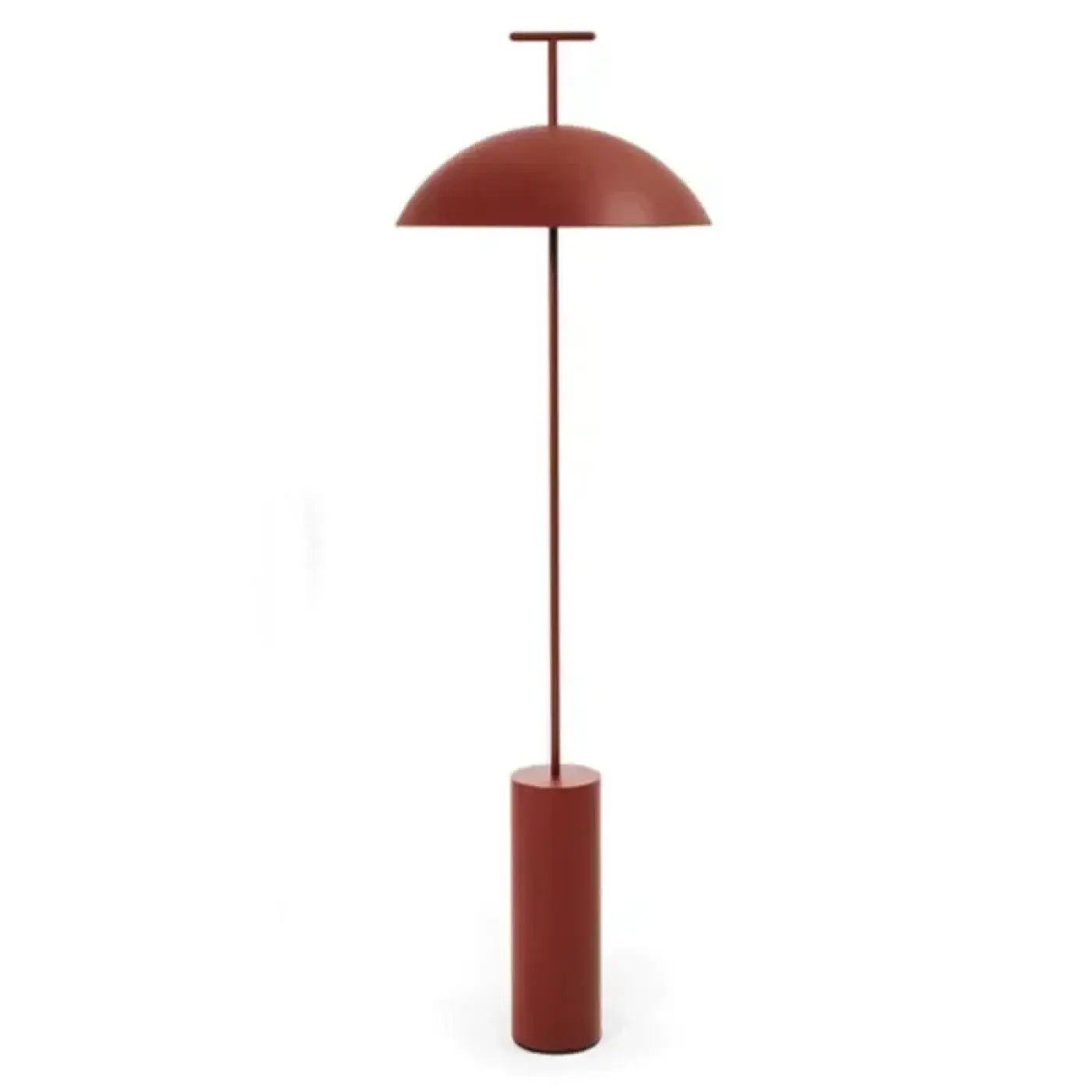 Lampadaire Chic - Yumi