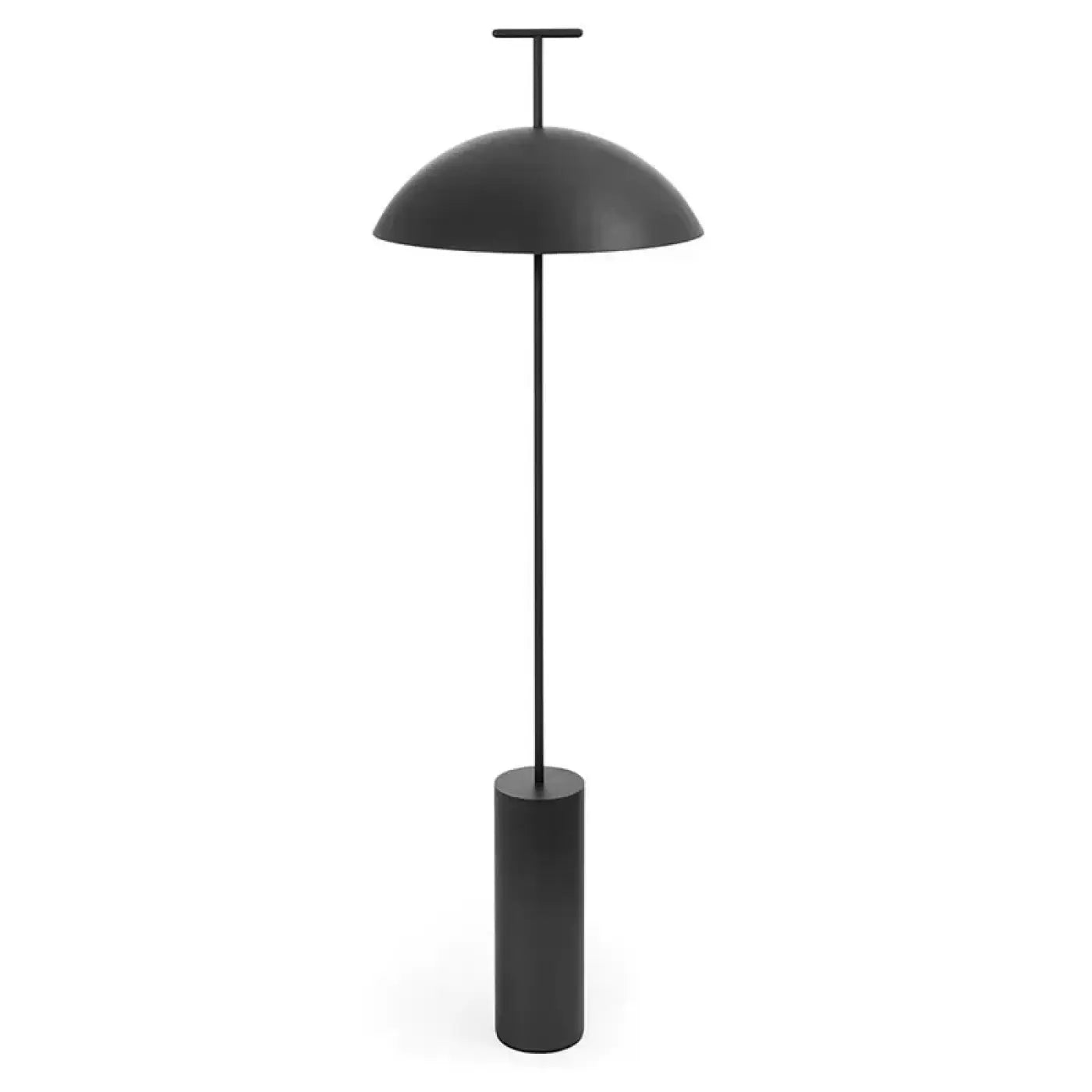 Lampadaire Chic - Yumi