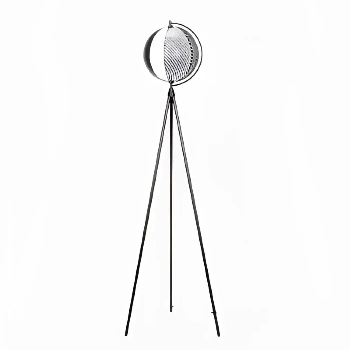 Lampadaire - Bous