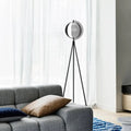 Lampadaire - Bous