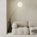 Lampadaire en Verre - Verae