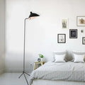 Lampadaire - Arbora