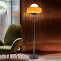 Lampadaire Moderne - Virelia