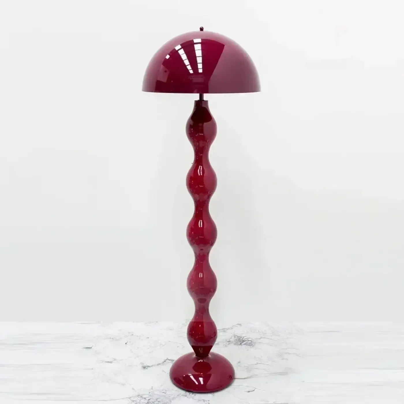 Lampadaire - Ariha