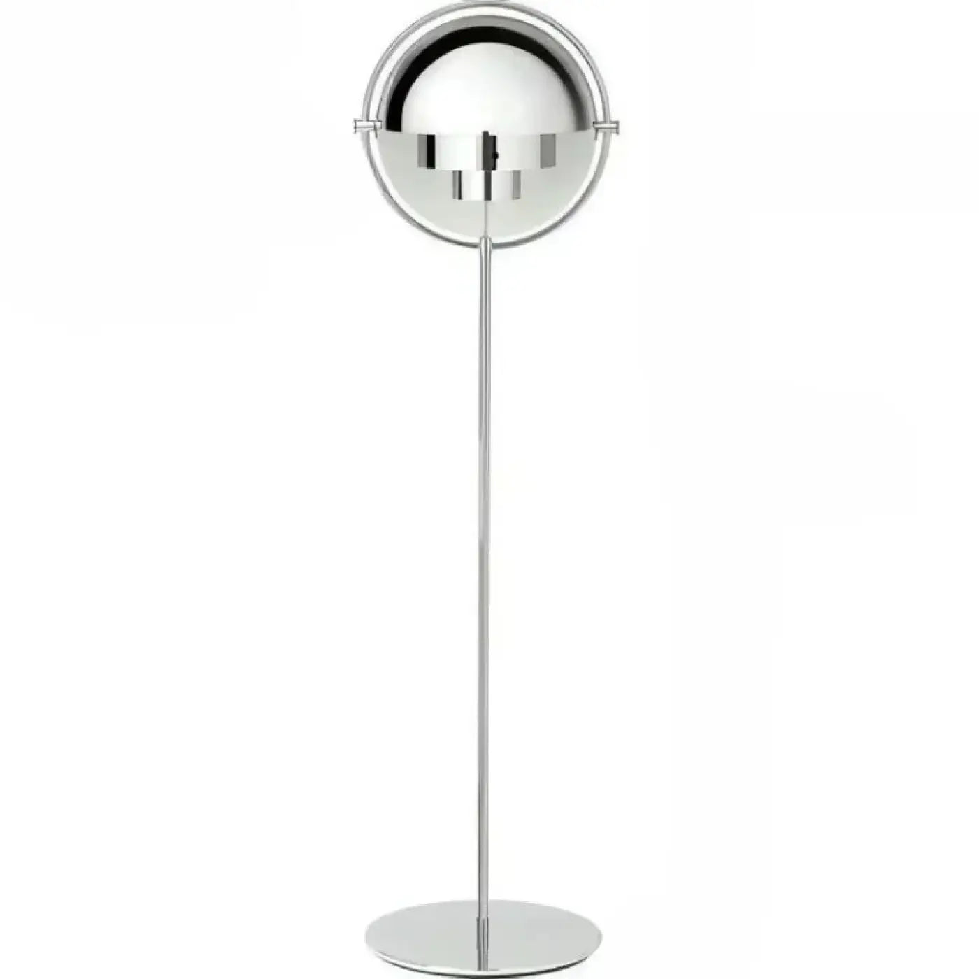 Lampadaire en Metal - Miror