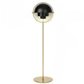 Lampadaire en Metal - Miror