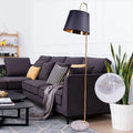 Lampadaire - Cuili
