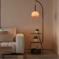 Lampadaire Design - Doria