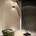 Lampadaire Design - Nyris