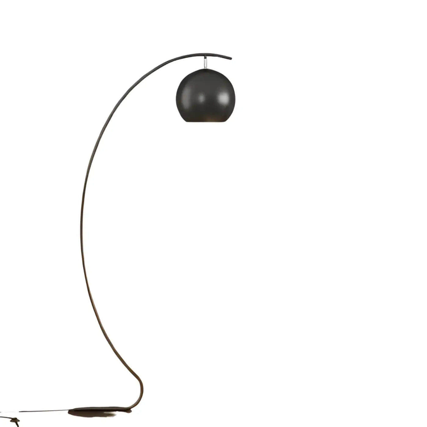 Lampadaire Design - Yora