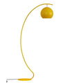 Lampadaire Design - Yora