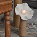 Lampadaire Design - Loris
