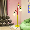 Lampadaire Design - Kay