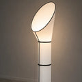 Lampadaire Design - Aloris