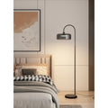 Lampadaire Elegant - Tabora