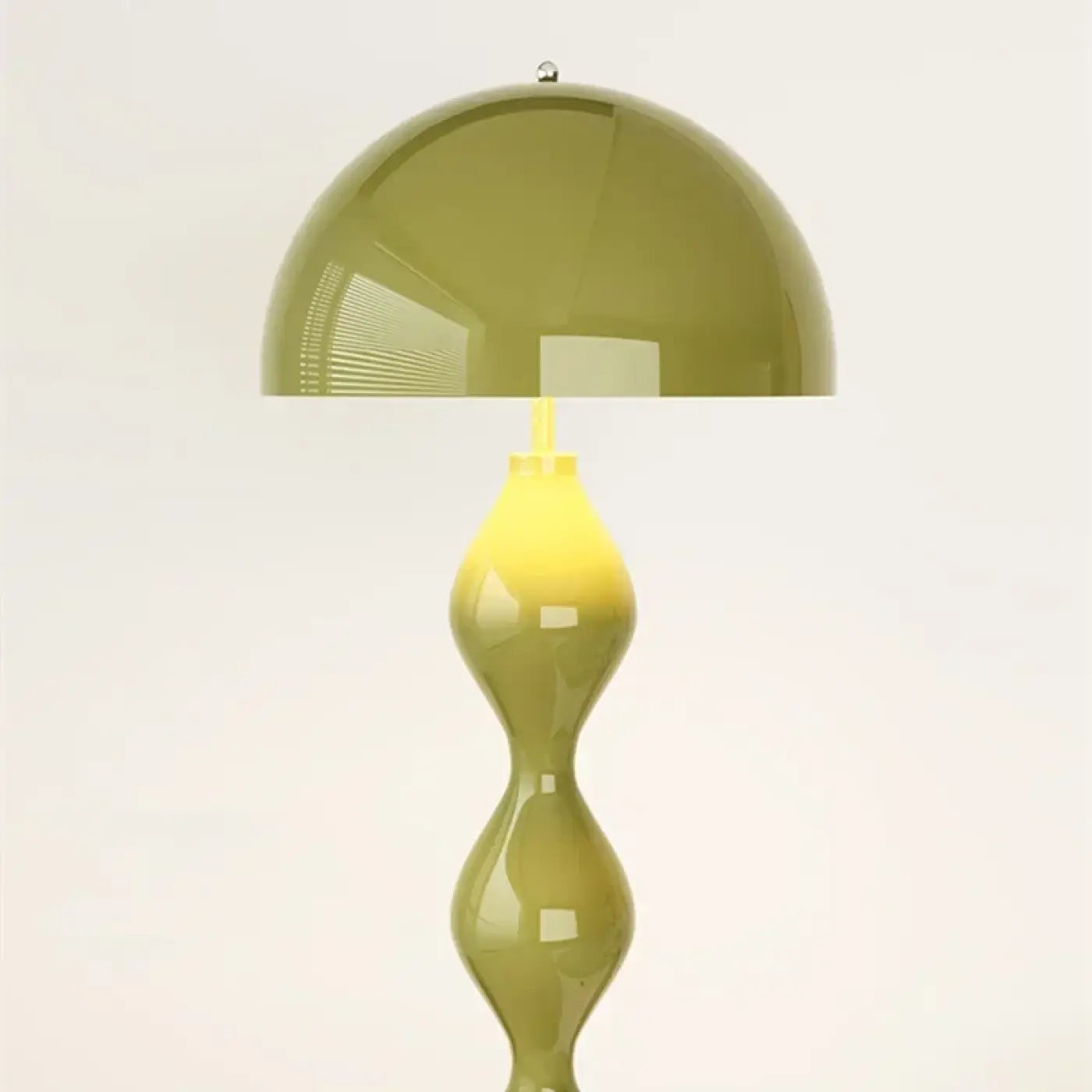 Lampadaire Elegant - Irmahi