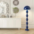 Lampadaire Elegant - Irmahi