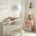 Lampadaire - Sweet Dreams (Princesse)