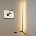 Lampadaire - Cyber