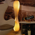 Lampadaire Design - Jiar