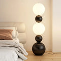 Lampadaire Minimaliste - Maitora