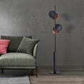 Lampadaire Moderne - Duolia