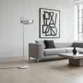 Lampadaire Moderne - Orix