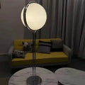 Lampadaire Moderne - Isandy
