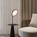 Lampadaire - Oriu