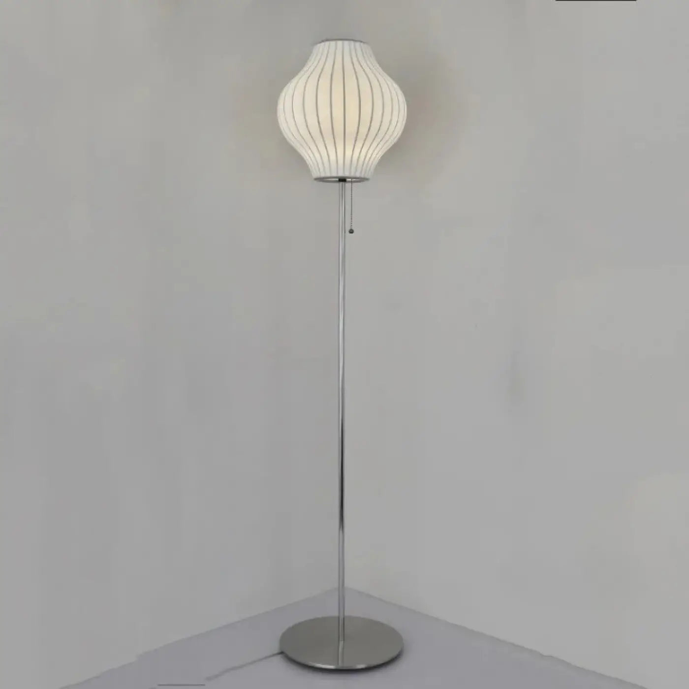 Lampadaire Elegant - Monna