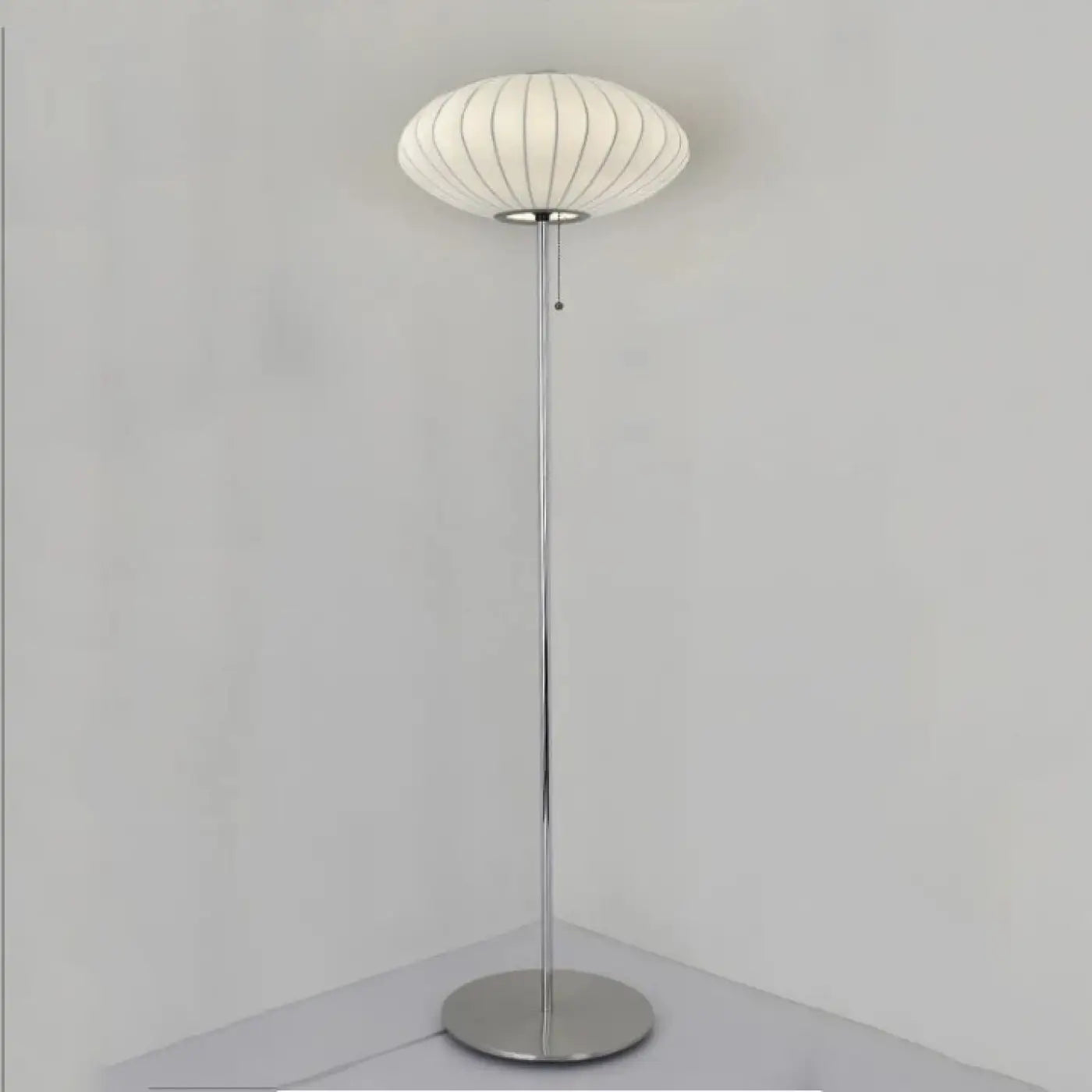 Lampadaire Elegant - Monna