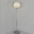Lampadaire Elegant - Monna