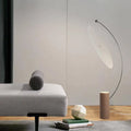 Lampadaire - Rondy