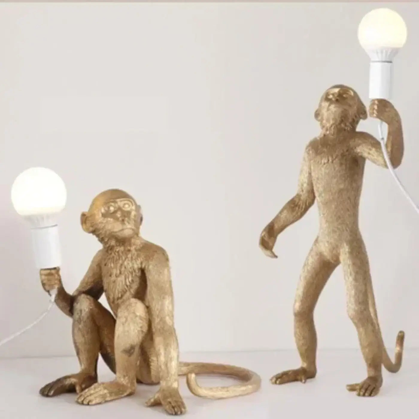 Lampadaire - Piensi