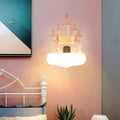 Suspension Luminaire - Cirias