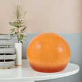 Lampe de Chevet Design - Mars