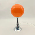 Lampe de table en Verre - Nelou